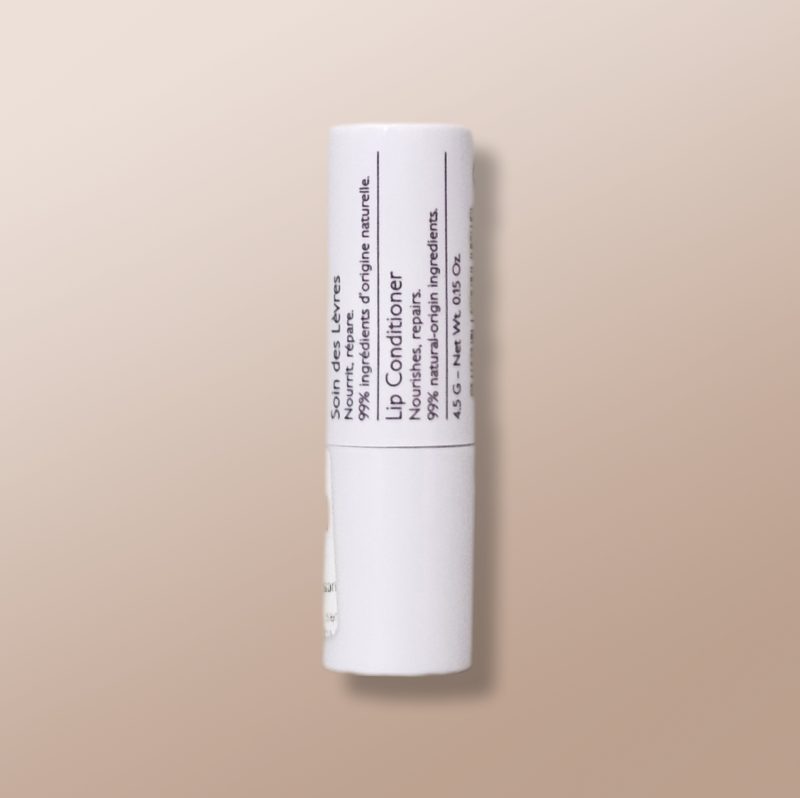 Caudalie - Lip Conditioner Stick 4.5g