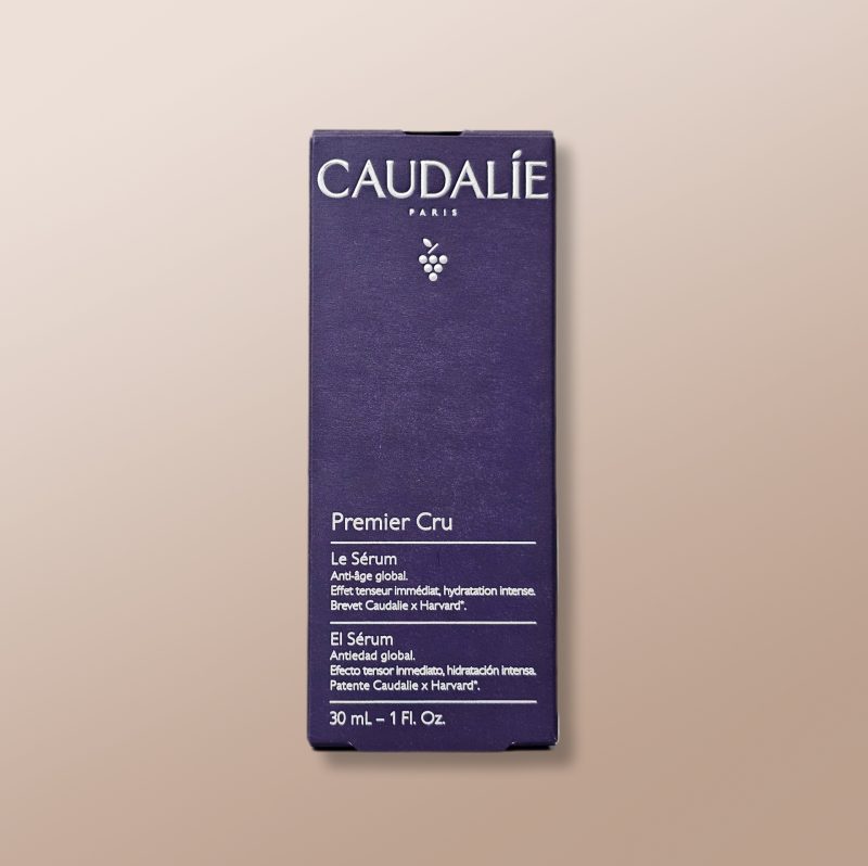 Caudalie - Premier Cru The Serum 30ml