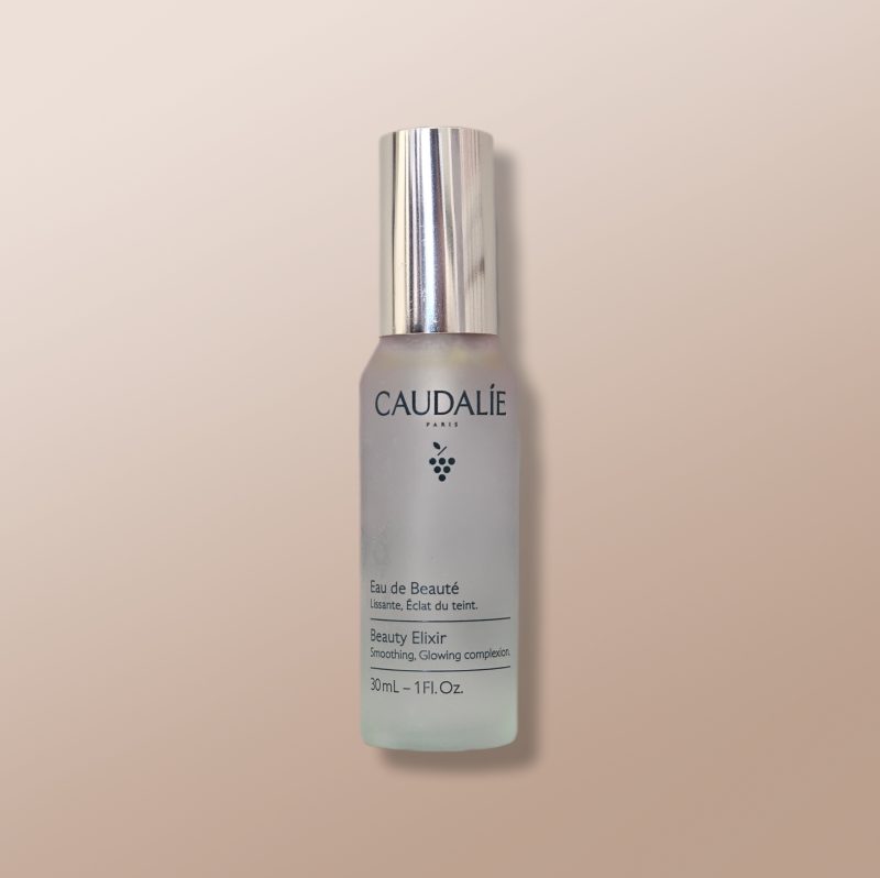 Caudalie - Beauty Elixir 30ml