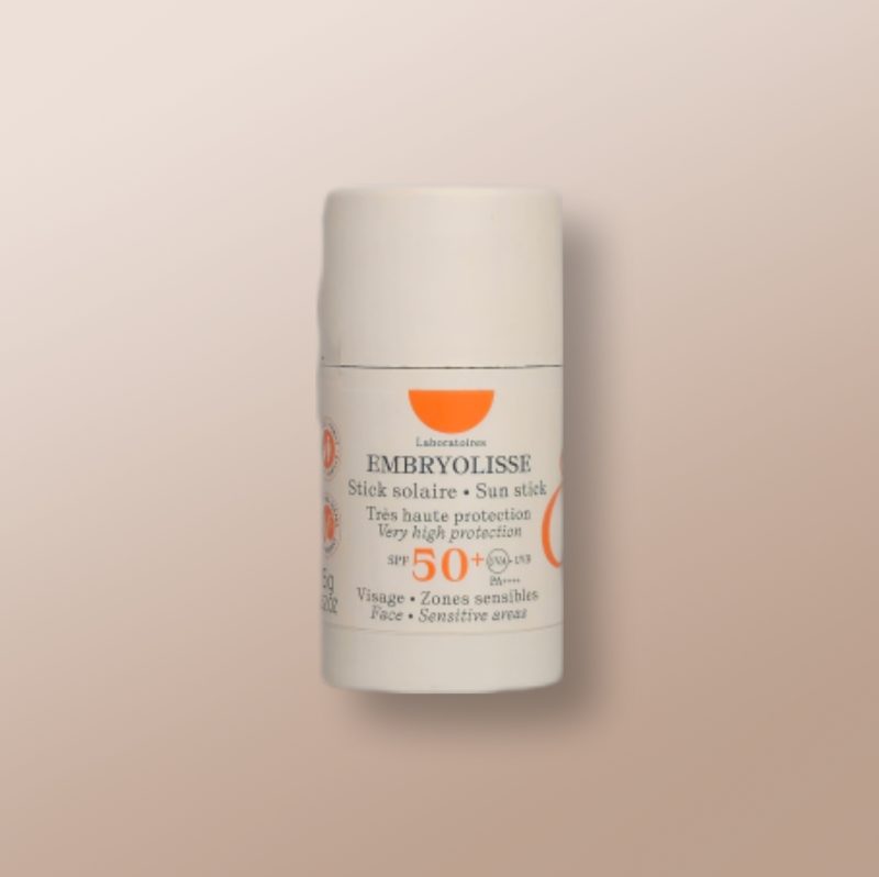 Embryolisse - Sun Stick SPF 50+ 15g