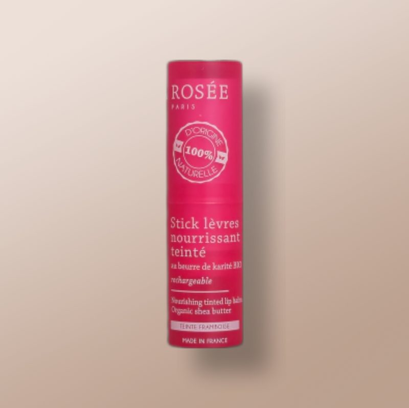 La Rosee - Nourishing Tinted Lip Balm 4.5g