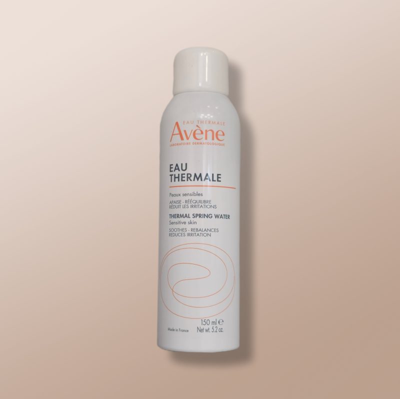 Avene Thermal Spring Water Spray 150ml