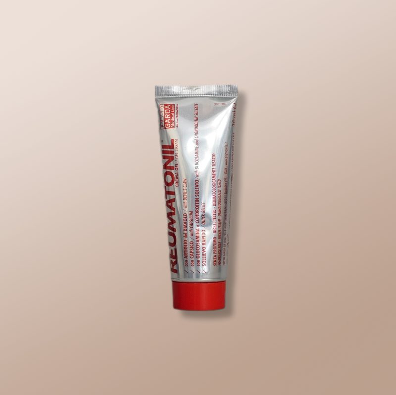 Reumatonil Gel Cream 30ml