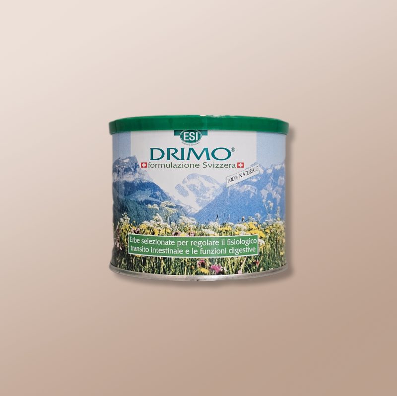 Esi - Drimo 100g