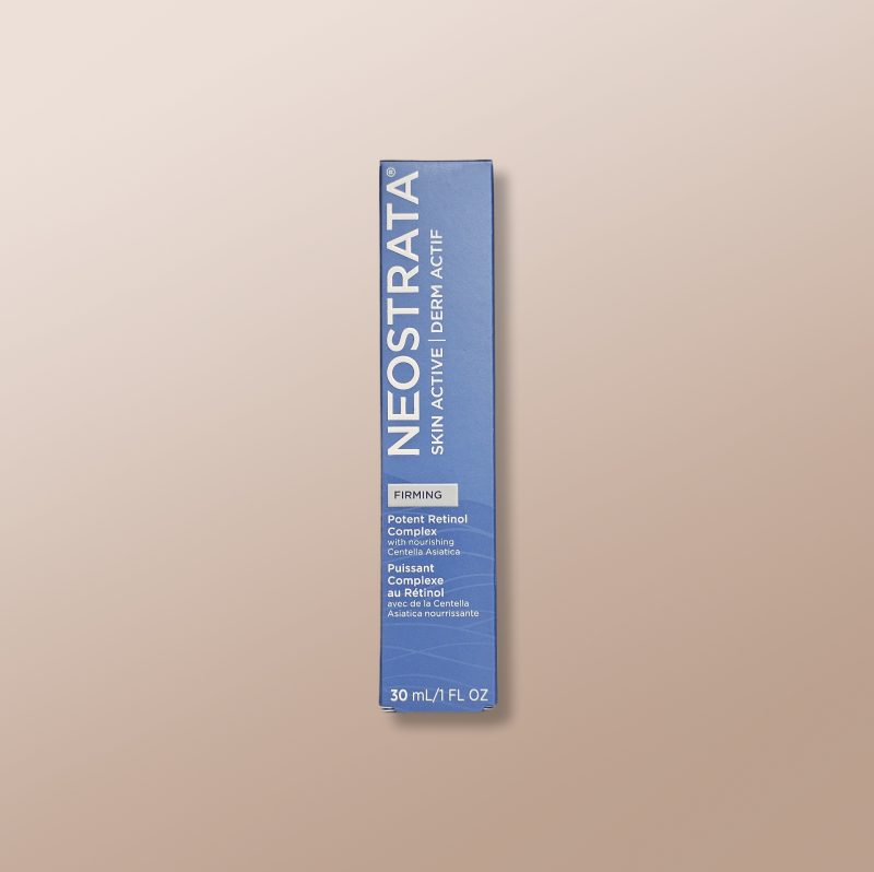 Neostrata - Firming Potent Retinol Complex 30ml