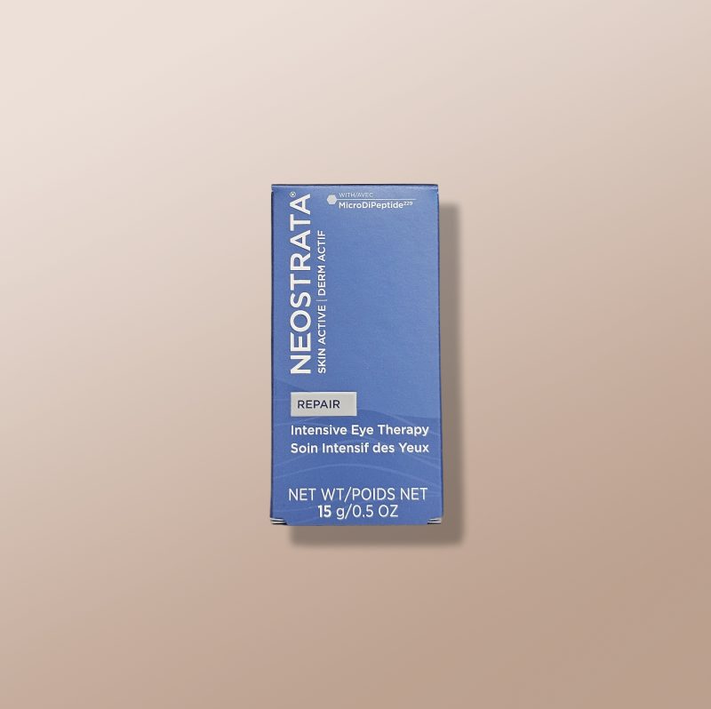 Neostrata - Repair Intensive Eye Therapy 15g