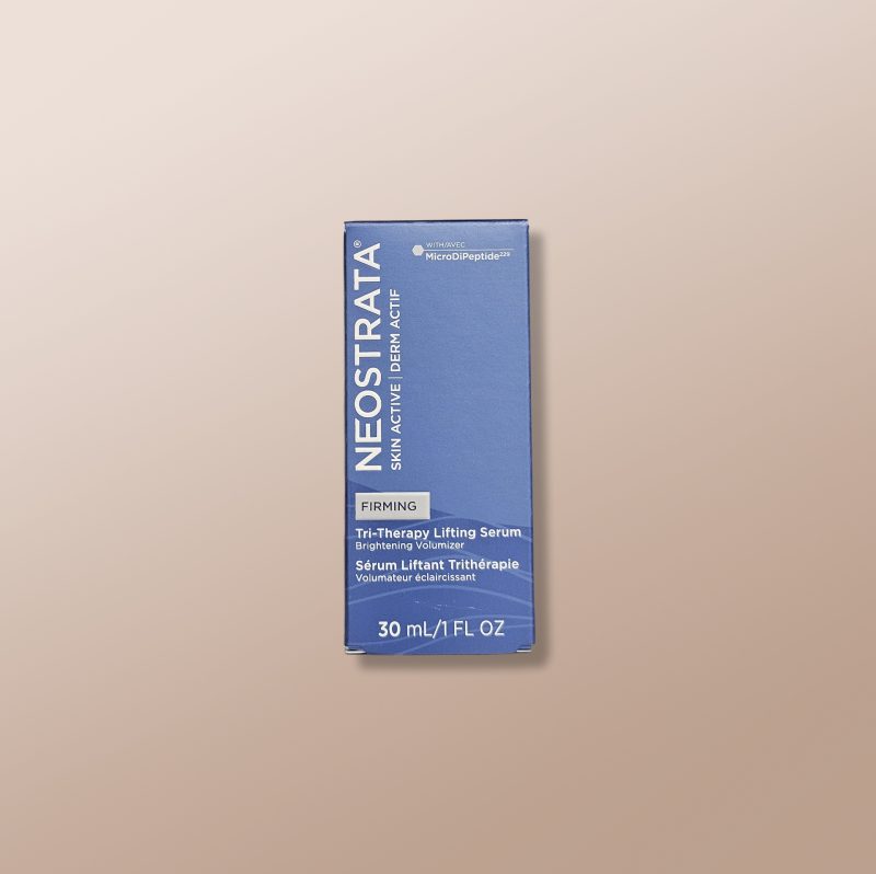 Neostrata - Firming Tri-Therapy Lifting Serum 30ml