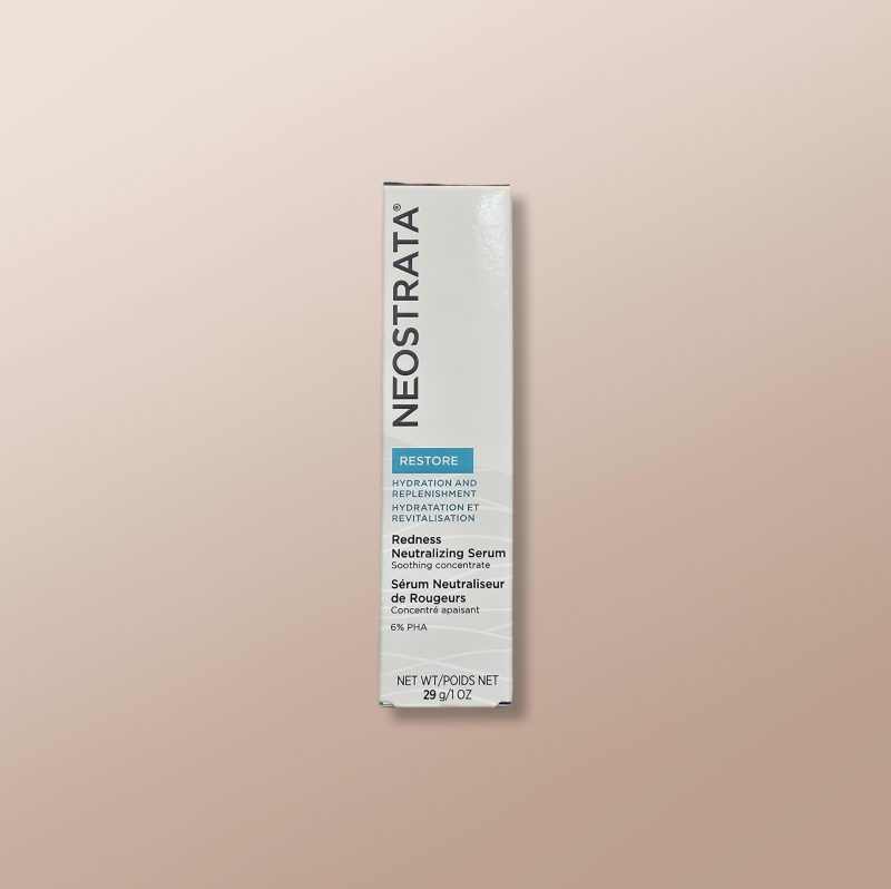 Neostrata - Restore Redness Neutralizing Serum 29g