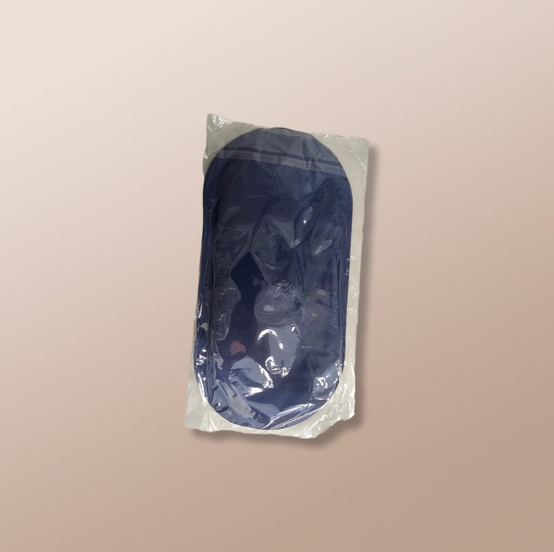 Hot/Cold Pack