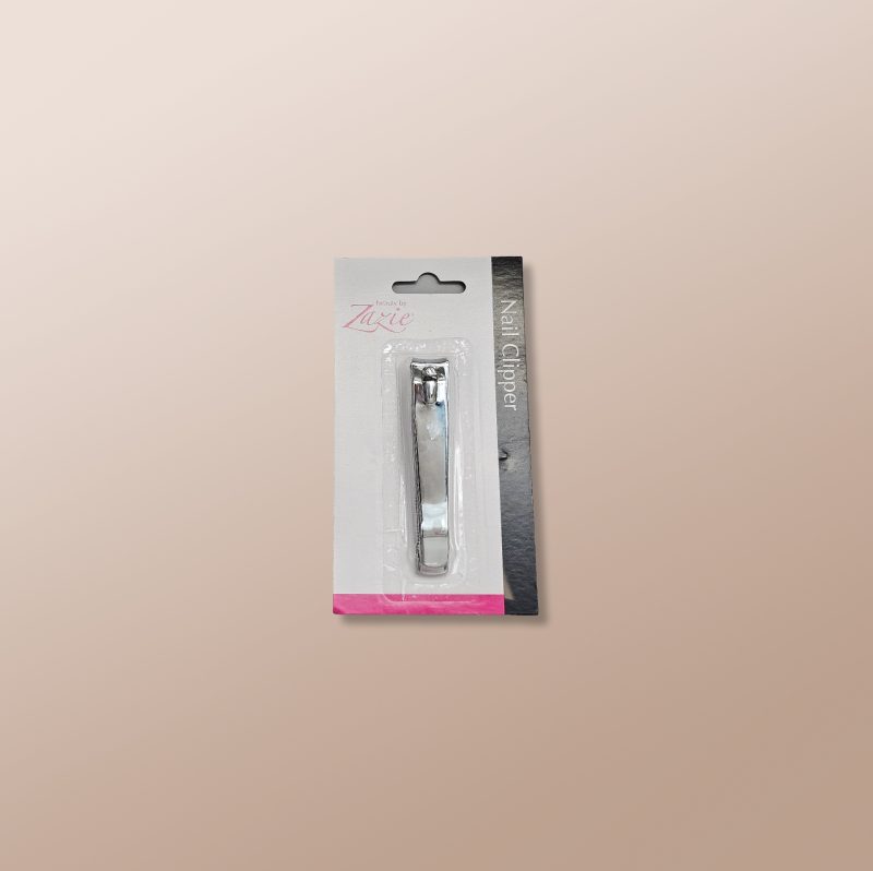 Nail Clipper
