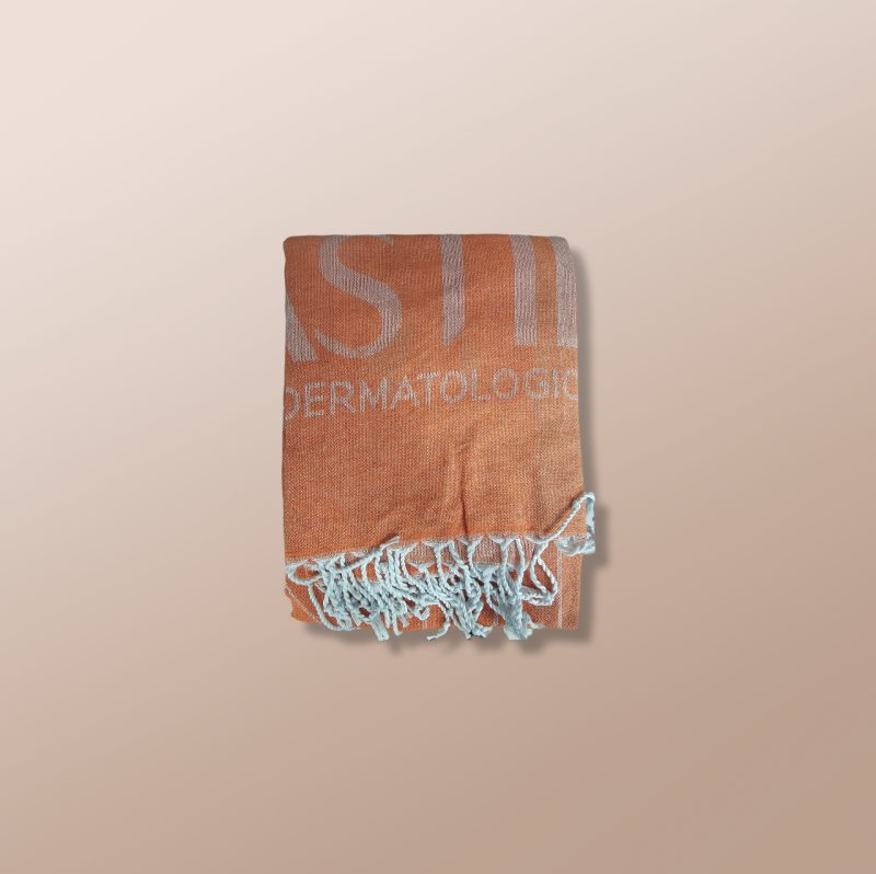 Rilastil - Beach Towel