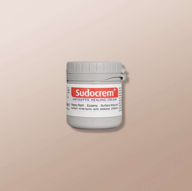 Sudocrem 60g