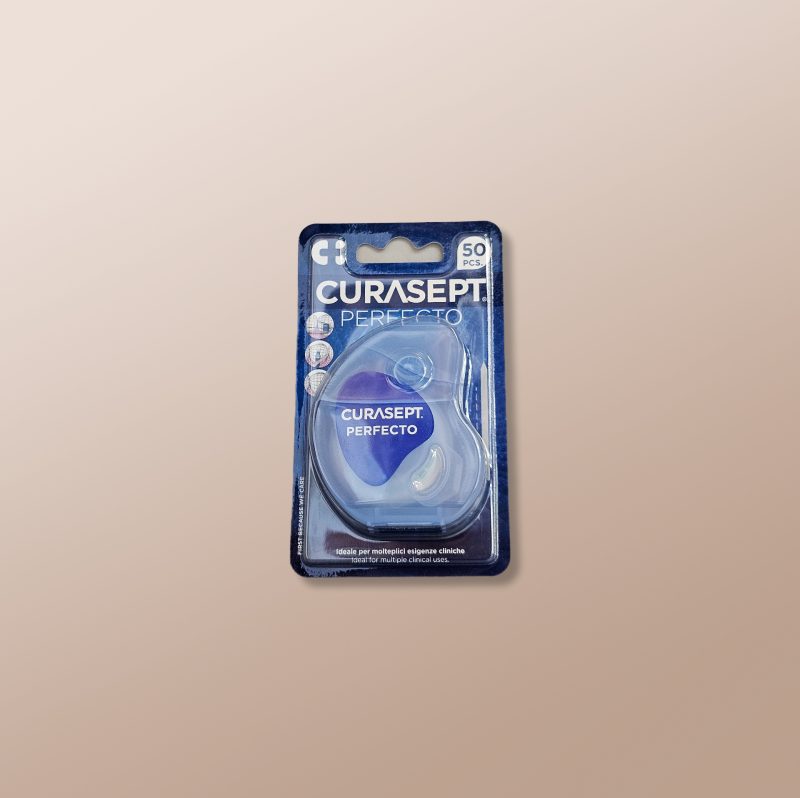 Curasept - Perfecto Dental Floss 50m