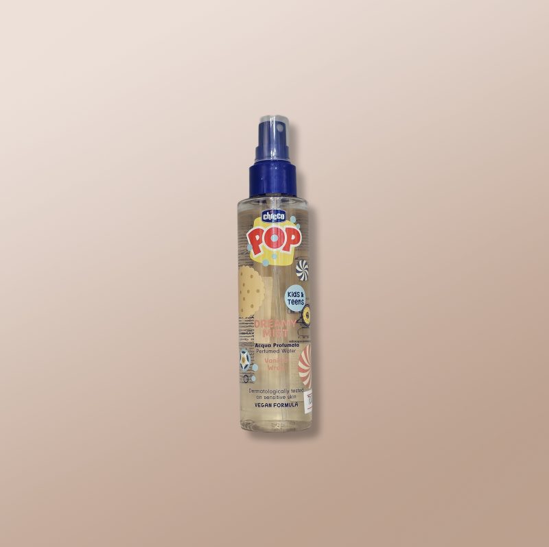 Chicco - Pop Dreamy Mist 150ml