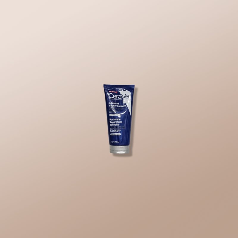 CeraVe - Advanced Repair Ointment 88ml